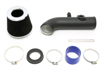 TA Technix Ansaugrohr-Kit BMW 1er / 3er 125i / 325i – inkl. Sportluftfilter
