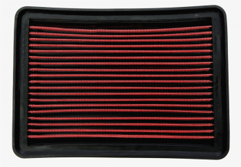 TA Technix Sportluftfilter Mazda 3 BP / CX-30 DM