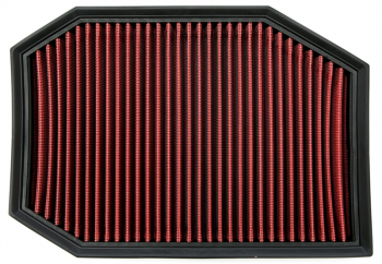 TA Technix Sportluftfilter BMW 5er F10/F11 / 7er F01