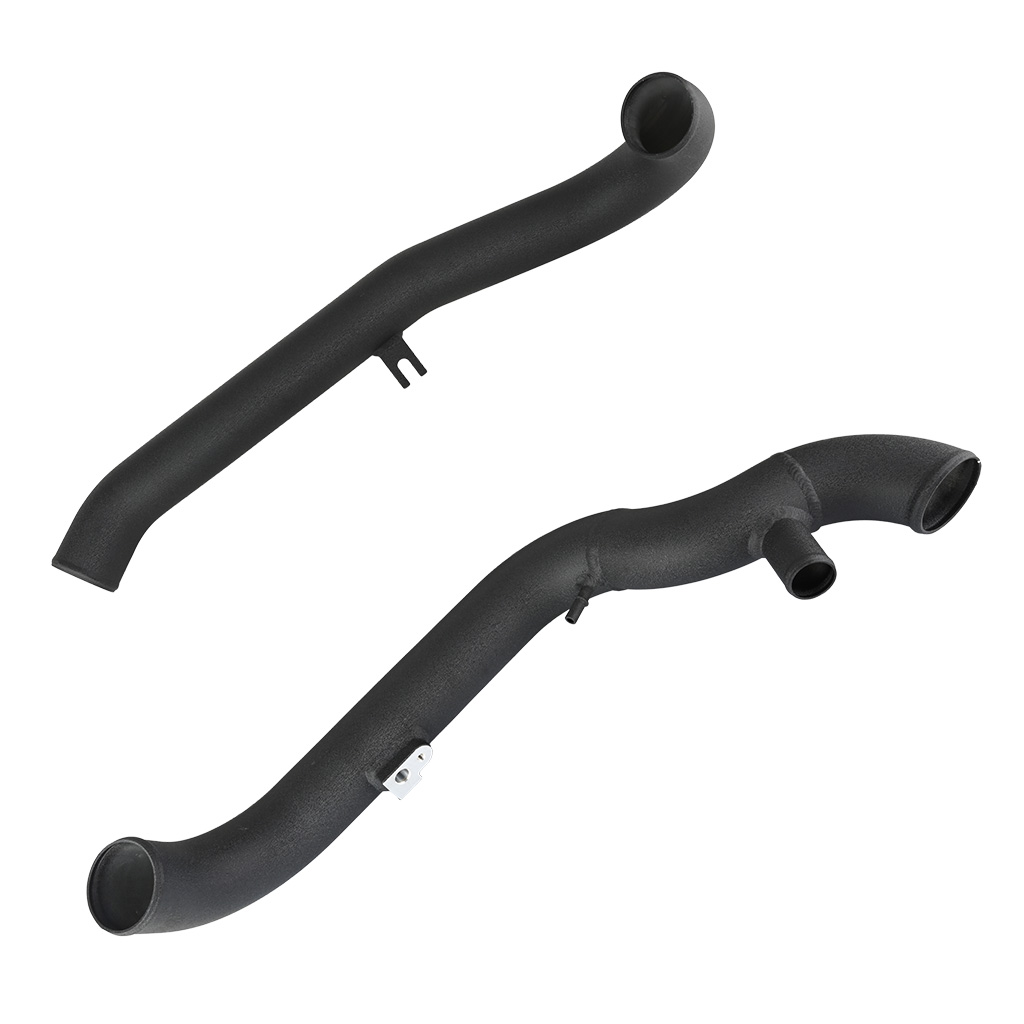Silikonschlauch-Set Ford Fiesta ST ab 2014