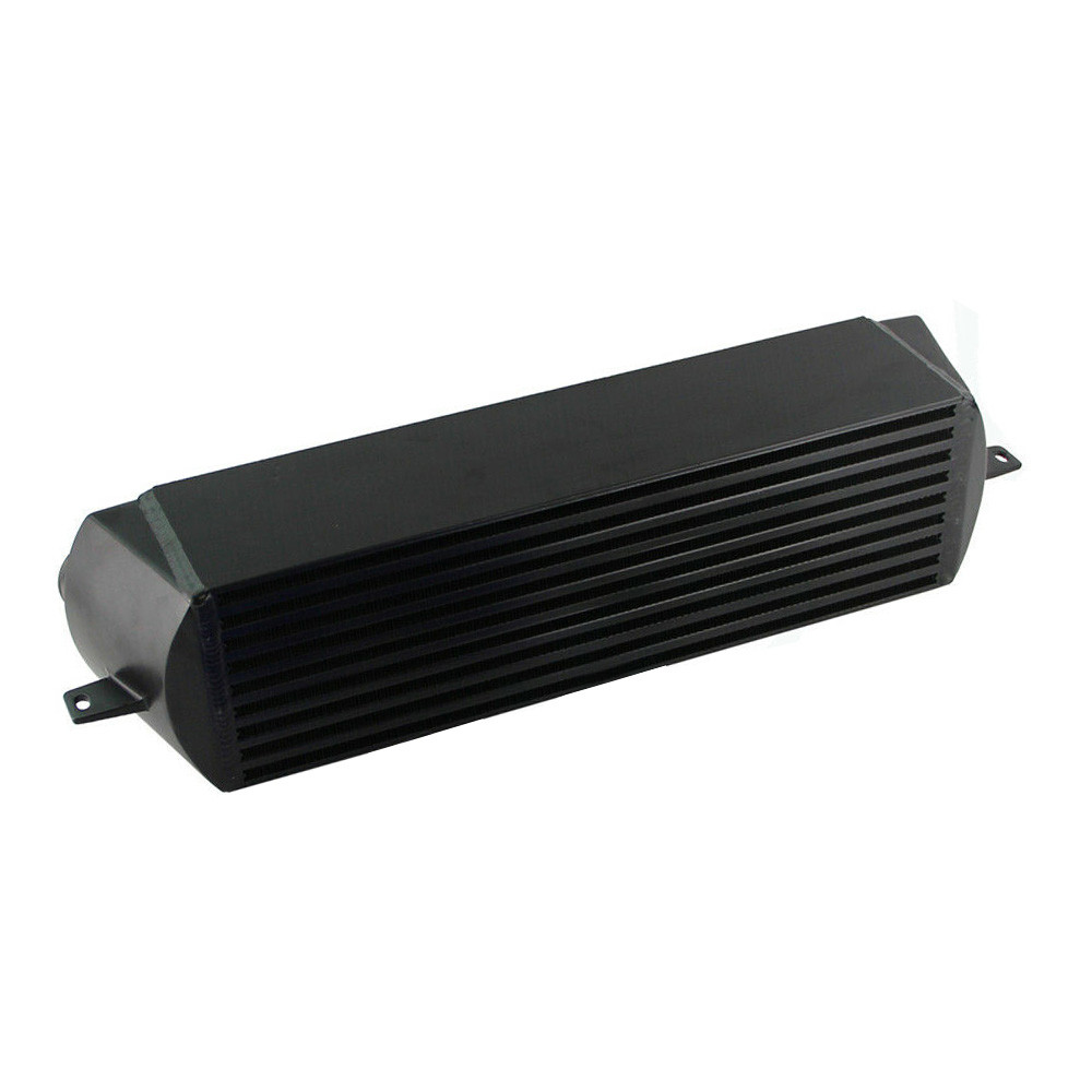 Ladeluftkühler-Kit BMW E82 E88 / E90 E92 E93 N54