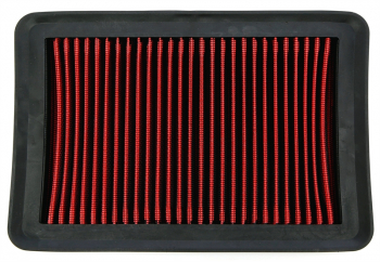 TA Technix Sportluftfilter Hyundai i30 III PD – 1.0T-GDi / 1.4T-GDi / 1.6 CRDI