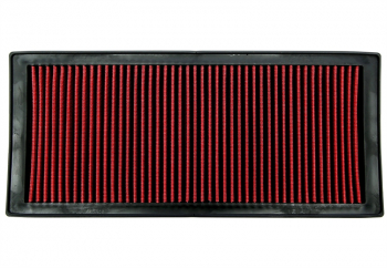 TA Technix Sportluftfilter Subaru Forester 2.0i