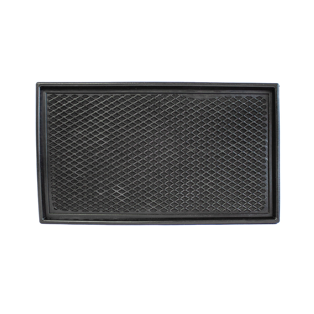 Pipercross Austauschfilter PP2038