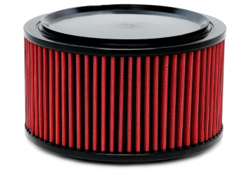 TA Technix Sportluftfilter Ford Ranger TKE / Mazda BT-50