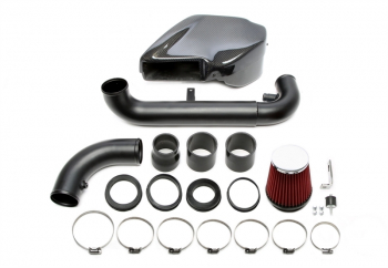 TA Technix Carbon Air Intake Audi 1.8 TFSI / 2.0 TSI EA888