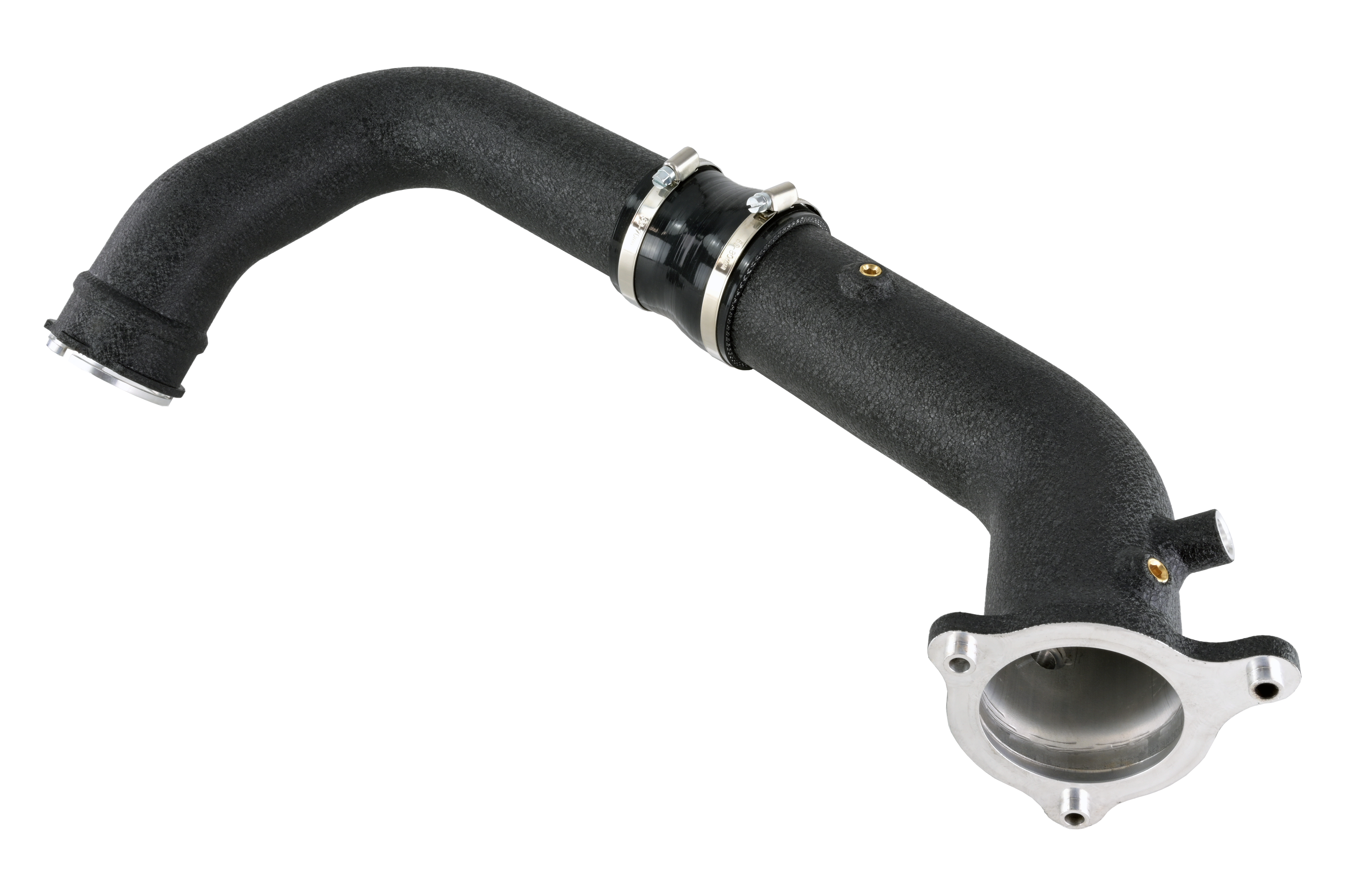 Ladeluftrohr BMW F20 F30 F32 B48 B46 2.0T 14–20