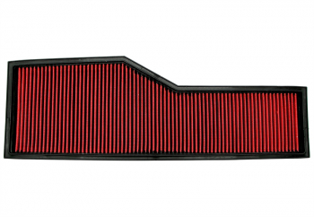 TA Technix Sportluftfilter Porsche 911 996 / 997