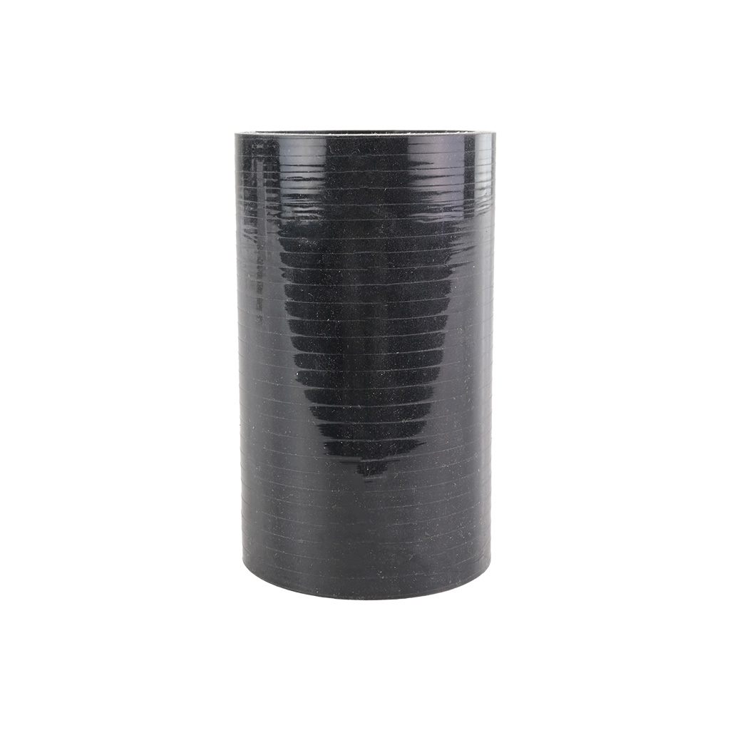 Ladeluftrohr-Kit BMW E82 E90 E60 N54 135i 335i 535i 07–13