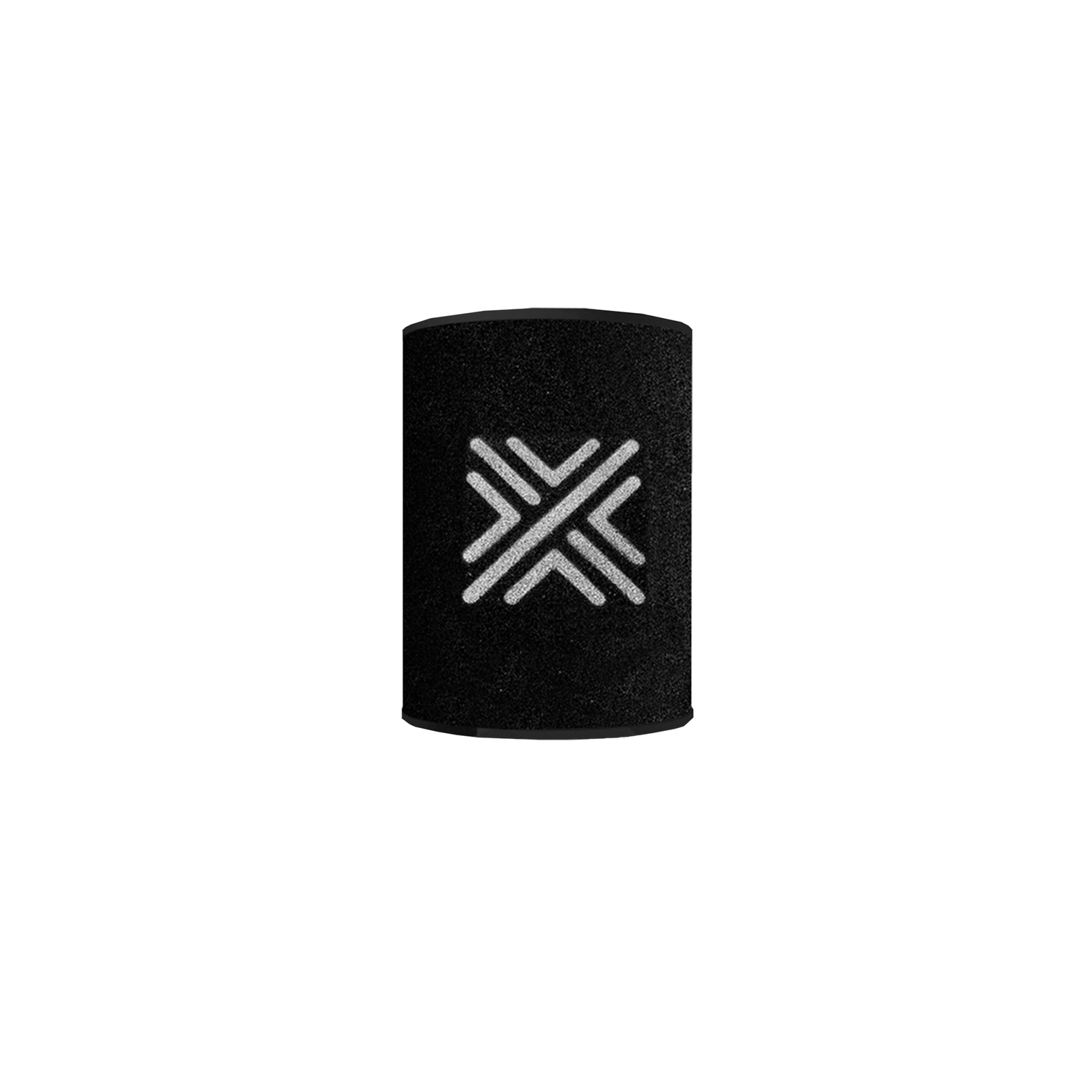 Pipercross Austauschfilter PX1477
