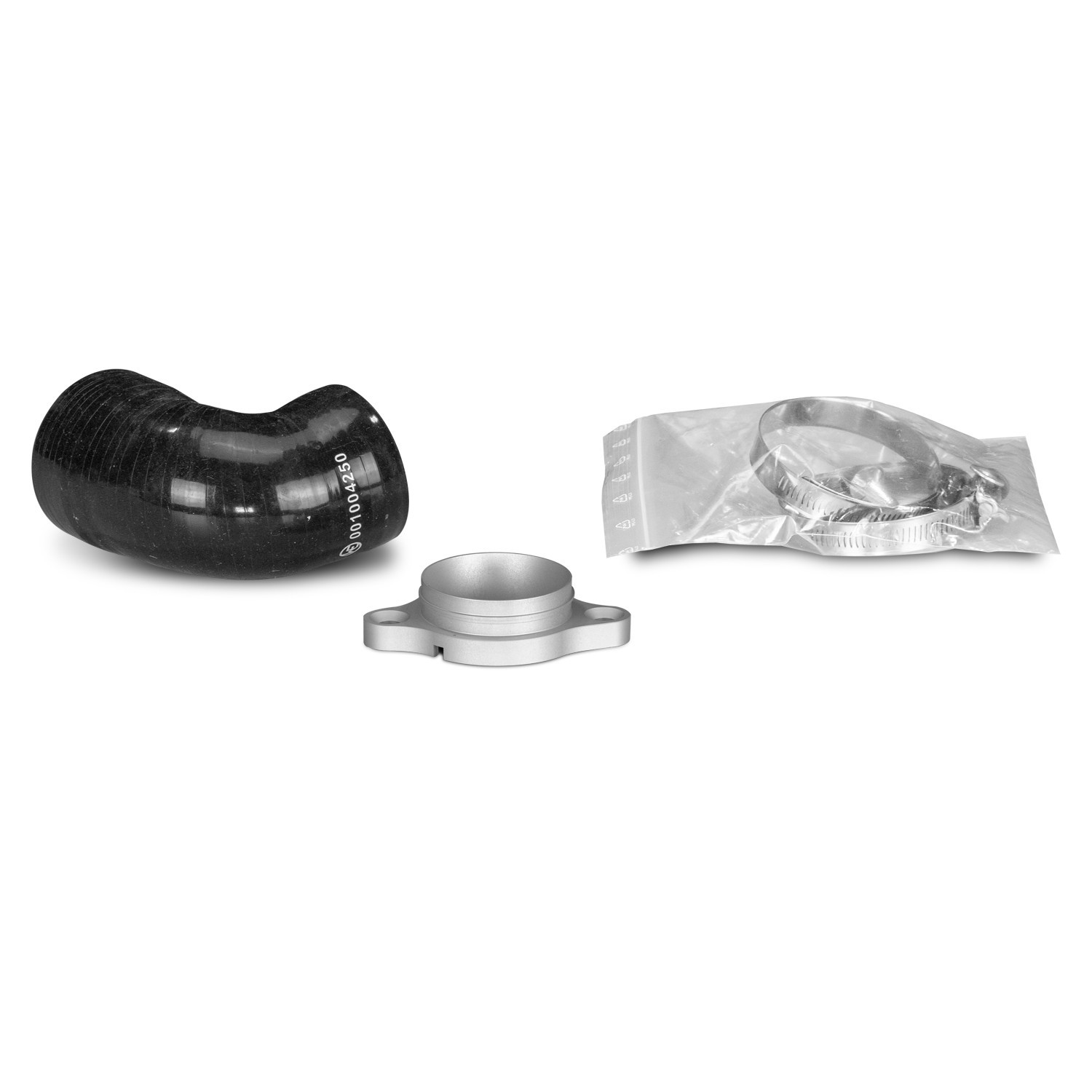 Turbo Inlet für : Toyota GR Yaris