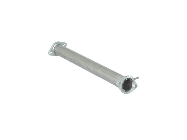 Downpipe Ford Focus 2 ST RS 2.5 Turbo | Ragazzon