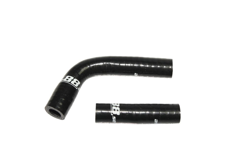do88 Silikon-Turbokühlerschlauch Volvo 850/S60/V70/XC70/S80/XC90