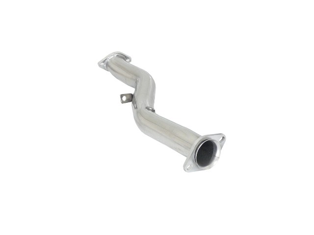 Sekundär-Downpipe Subaru Impreza WRX STi 2.5i | Ragazzon
