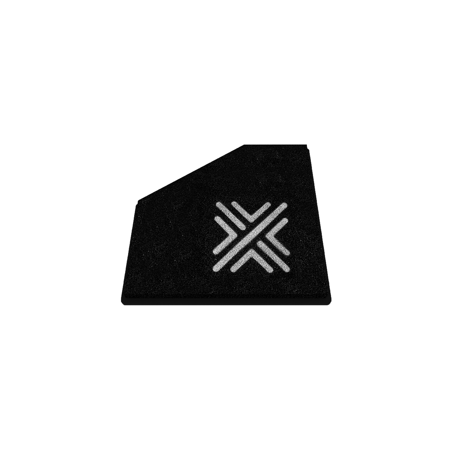 Pipercross Austauschfilter PP1702