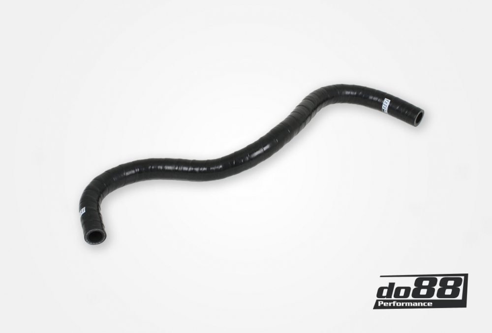 do88 Silikon Servoschlauch Saab 9-5 I Aero 2.0T 2.3T 2.2TiD 1998–2010