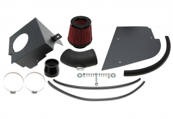TA Technix Ansaugrohr Kit BMW 5er G30/G31 540i B58