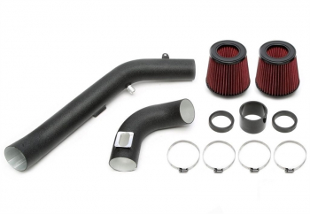 TA Technix Ansaugrohr-Kit BMW M3 / M4 S55