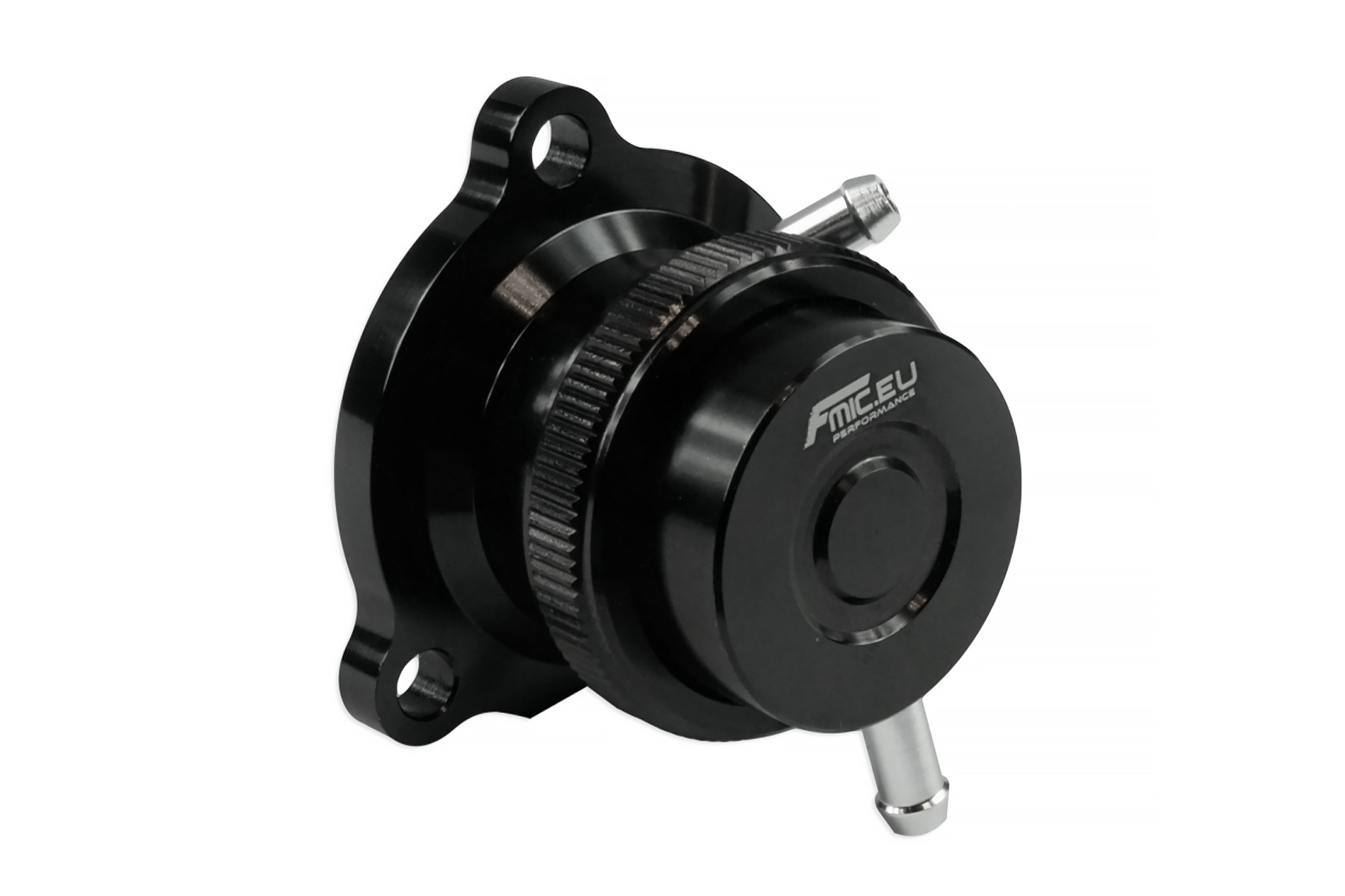 Blow-Off-Ventil BMW E84 / F-Serie / Z4 N20 2.0L