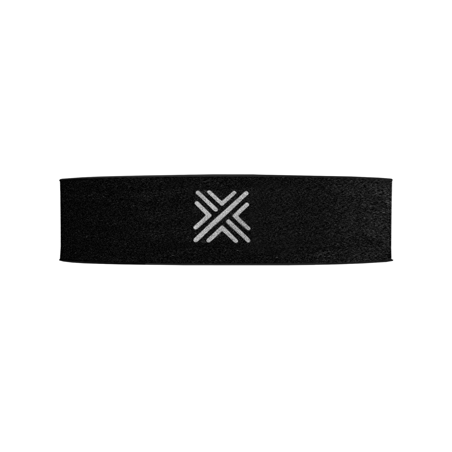 Pipercross Austauschfilter PX1354