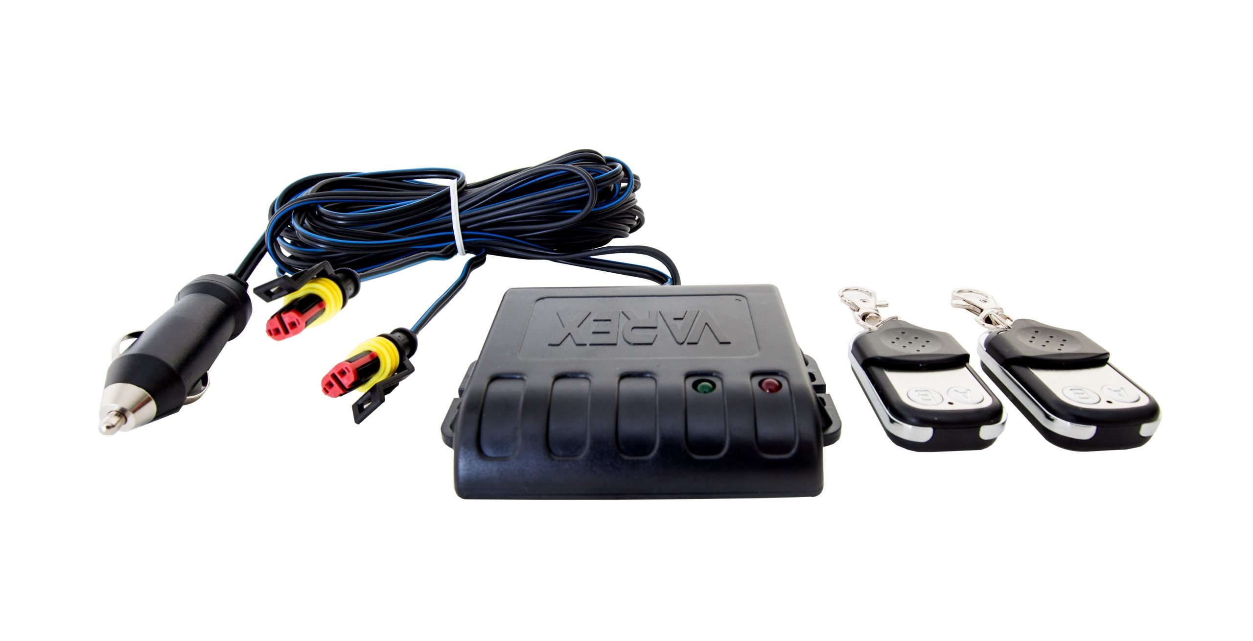 XFORCE Abgasanlage Subaru Impreza WRX Sedan G3 11–14 – Edelstahl