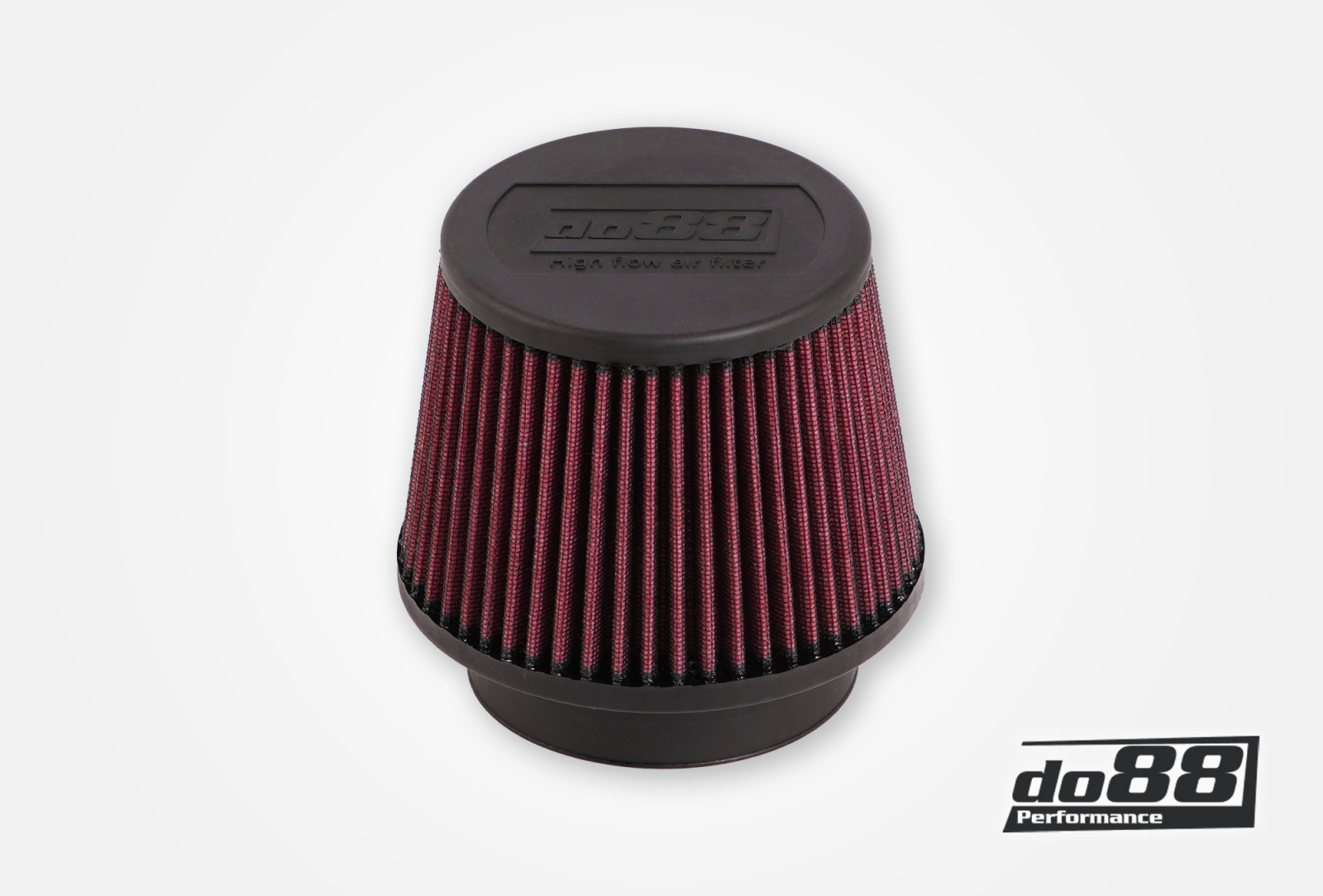 do88 Ersatzluftfilter Baumwolle Cold Air Intake Toyota GR Supra BMW Z4 G29