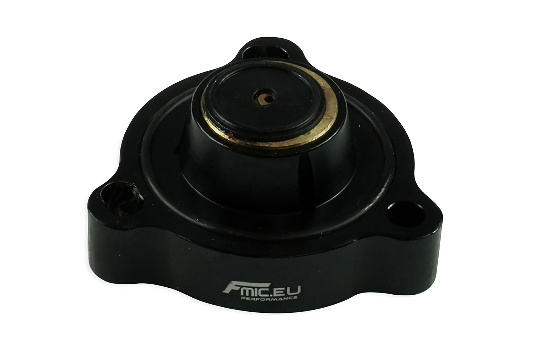 Blow-Off-Ventil BMW M2 F87