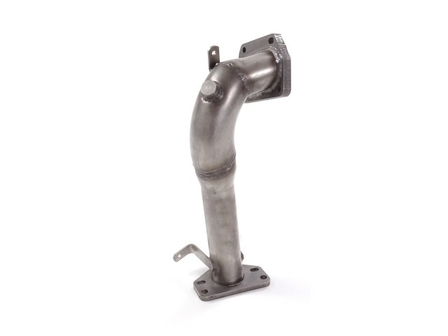 Downpipe Abarth 595 1.4 TJET | Ragazzon