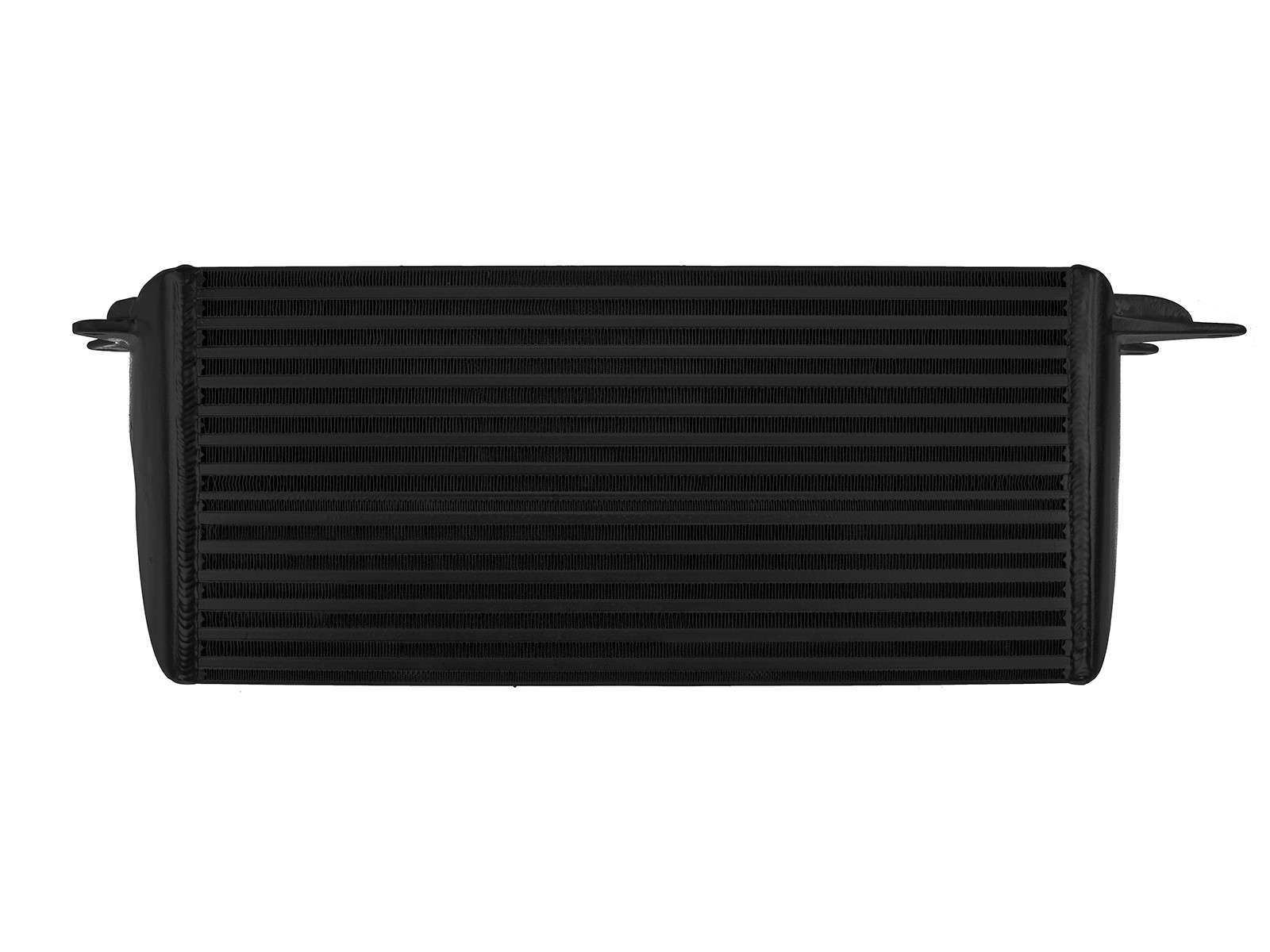Ladeluftkühler BMW 525d 530d 535d E60 / E61 04–10, 635d E63 / E64 06–10