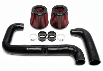 TA Technix Ansaugrohr-Kit BMW 135i / 335i N54