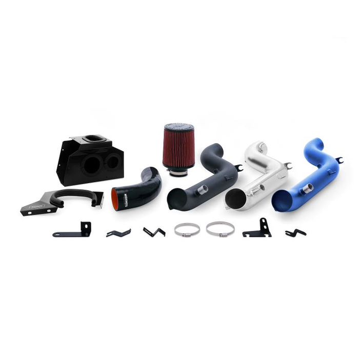 Mishimoto Lufteinlass-Kit für Ford Focus RS 16-18