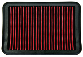 TA Technix Sportluftfilter Mitsubishi ASX GAW – 1.8 Di-D