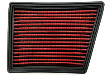 TA Technix Sportluftfilter Ford EcoSport II 1.0 EcoBoost
