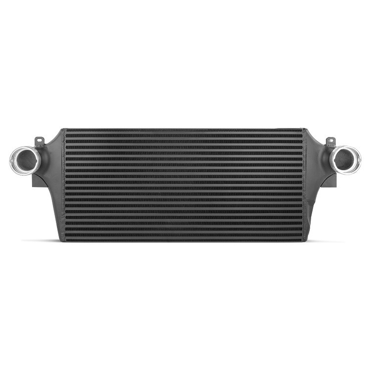 Perf. Ladeluftkühler Kit EVO 1 für : VW T5 T6