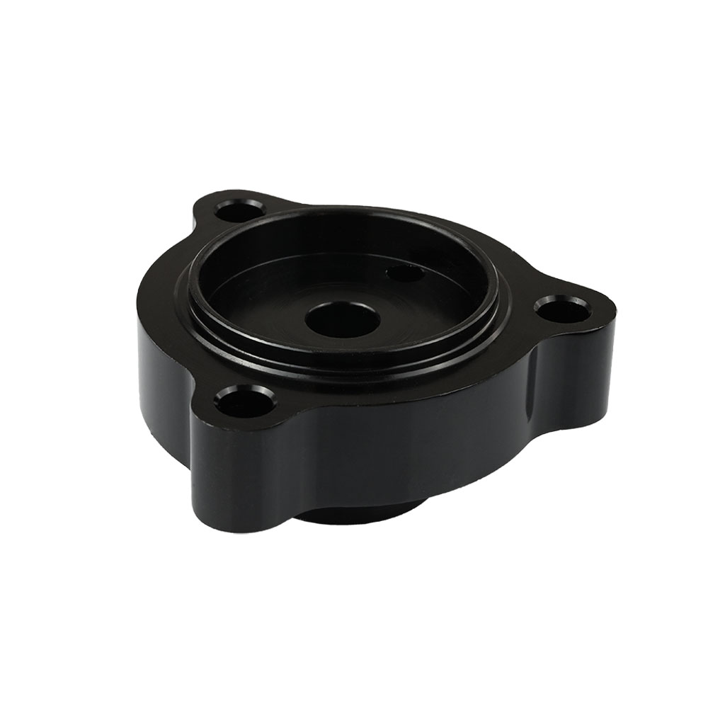 Blow-Off-Ventil Mini Cooper S / Citroen C4 DS3 DS4 DS5 u. a.