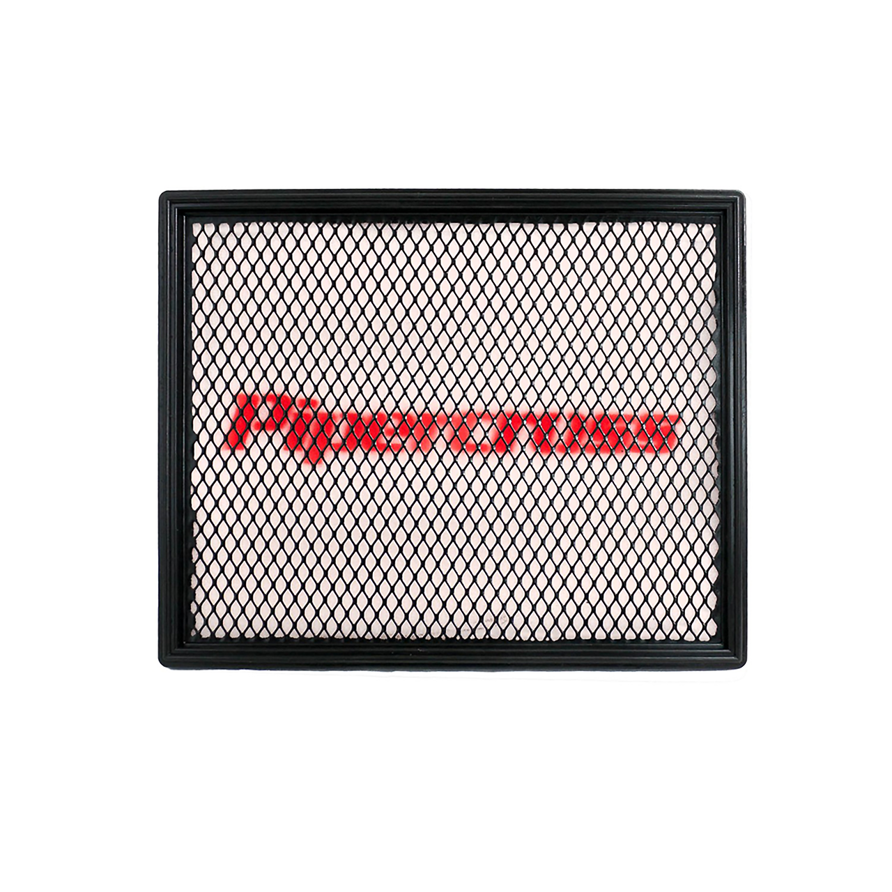 Pipercross Austauschfilter PP1922 Audi A1/S1 8X, Ibiza 6J Cupra, Polo 6R/6C