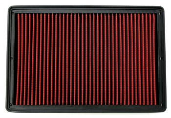 TA Technix Sportluftfilter Dodge / RAM 1500 Pick Up