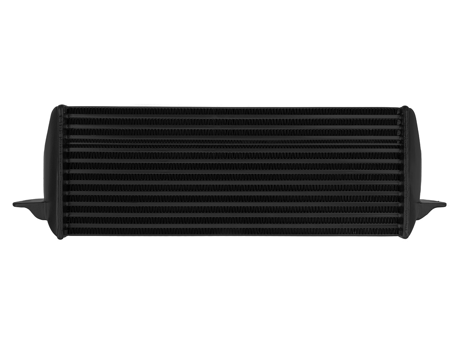 Ladeluftkühler BMW 1er E81/E82/E87/E88 120d 123d N47 2.0