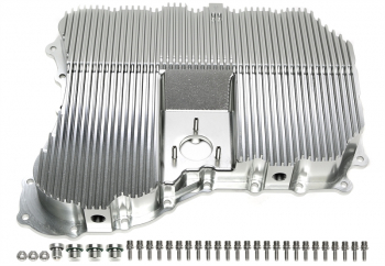 TA Technix Aluminium-Ölwanne Audi A3 8V / TT-RS 8S