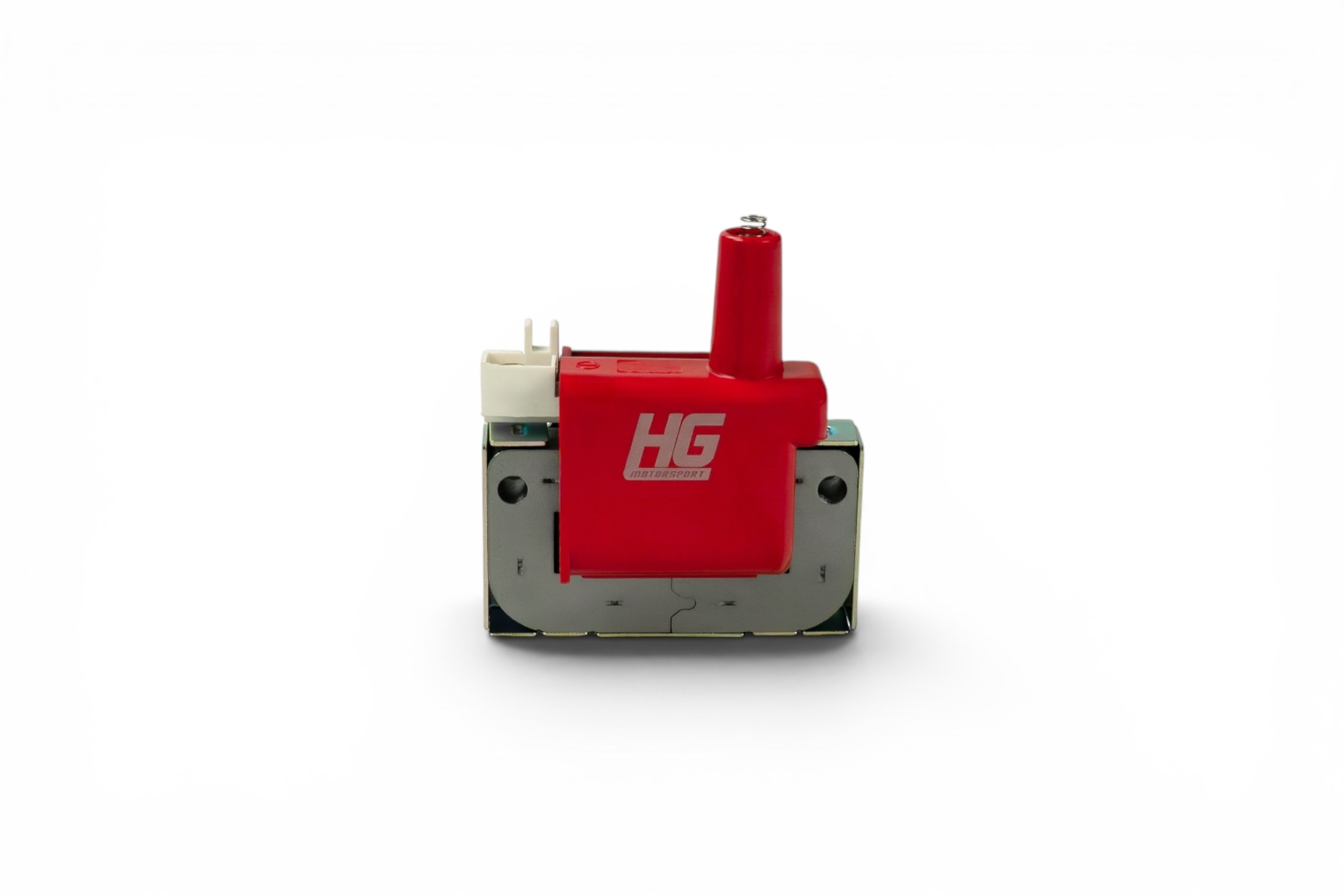 HG Hochleistungs Zündspulen Honda Accord, Civic 4/5/6,CRX etc B15-H22 Motoren