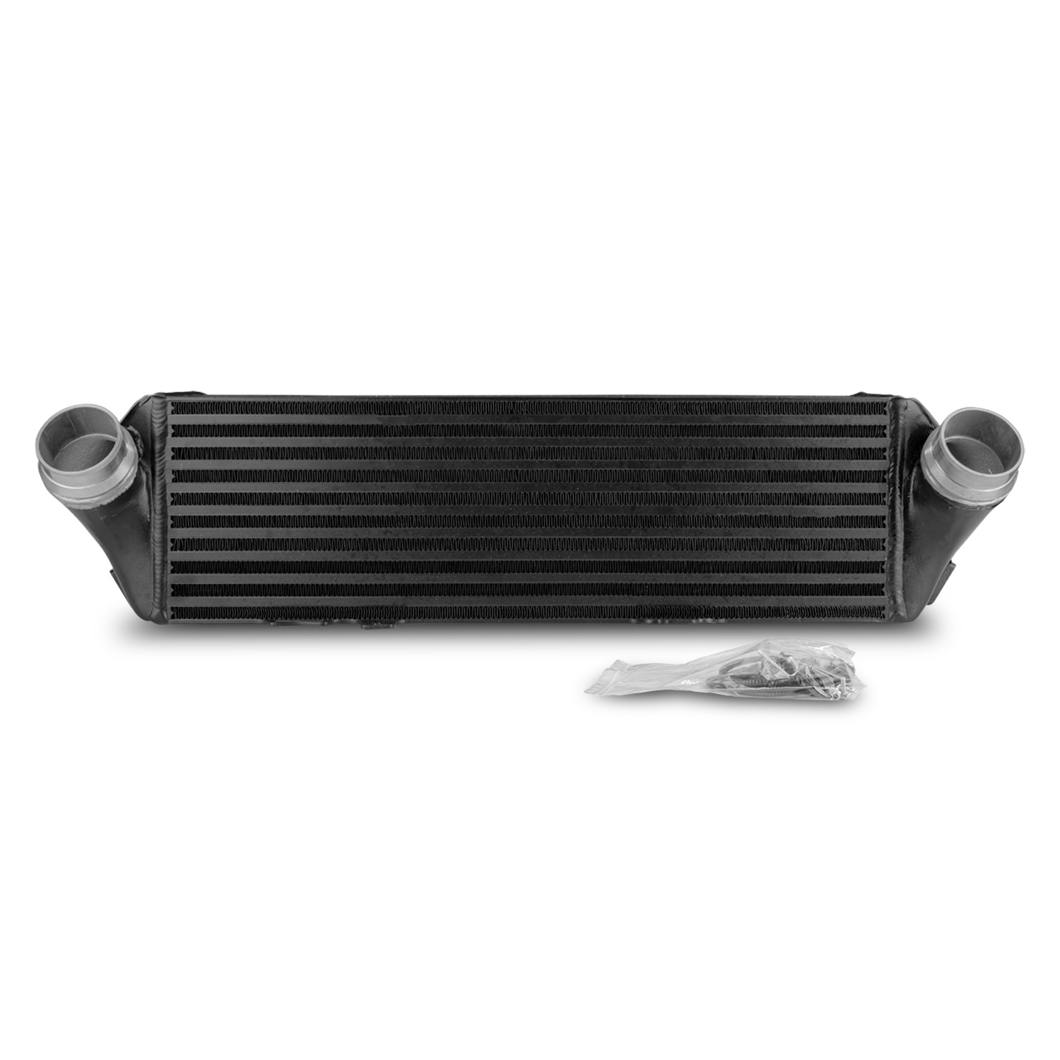 Perf. Ladeluftkühler-Kit für : BMW G2x 330D