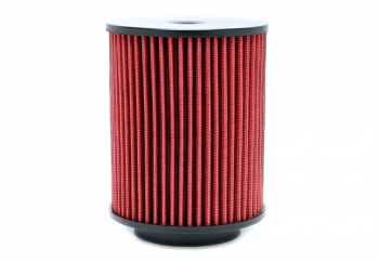 TA Technix Sportluftfilter Audi A8 D4-4H