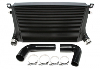 TA Technix Ladeluftkühler Kit Audi A3 8Y 2.0 TFSI/TSI