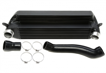 TA Technix Ladeluftkühler-Kit Hyundai i20 III N Performance 1.6T-GDi