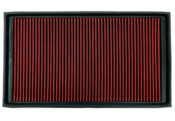 TA Technix Sportluftfilter Audi/Cupra/Skoda/VW 2.0 TDI + 2.0/2.5 RS