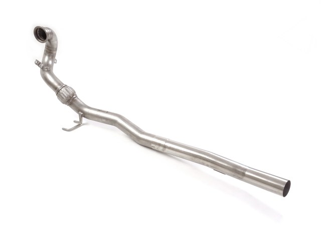 Downpipe VW Golf 7 R 2.0 TSI | Ragazzon