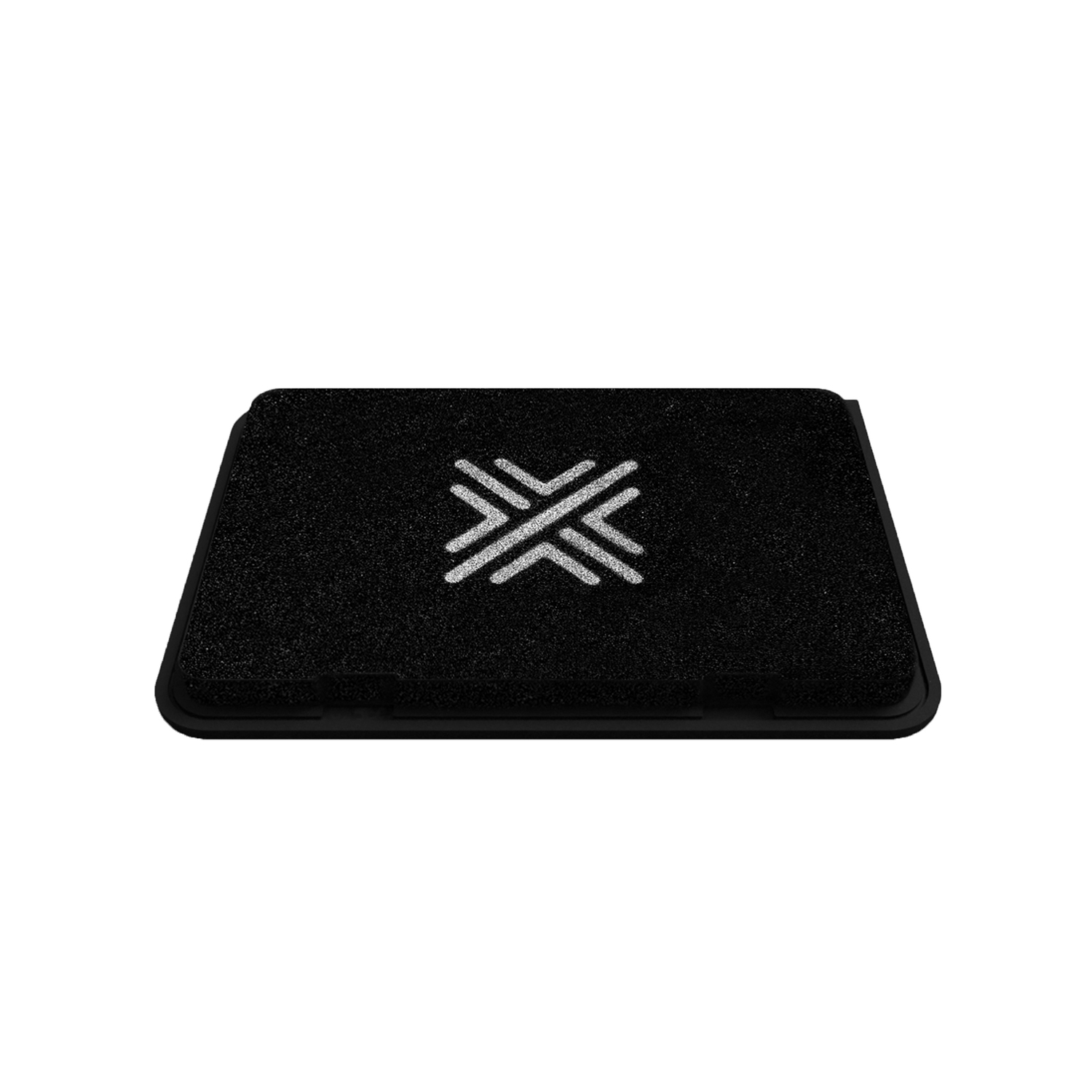 Pipercross Austauschfilter PP2065