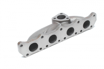 TA Technix Turbokrümmer Audi/VW 1.8T – K03/K04 Flansch