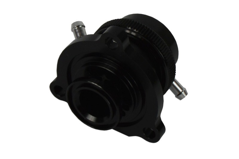 Blow-Off-Ventil Mercedes A45 GLA45 AMG 13–15