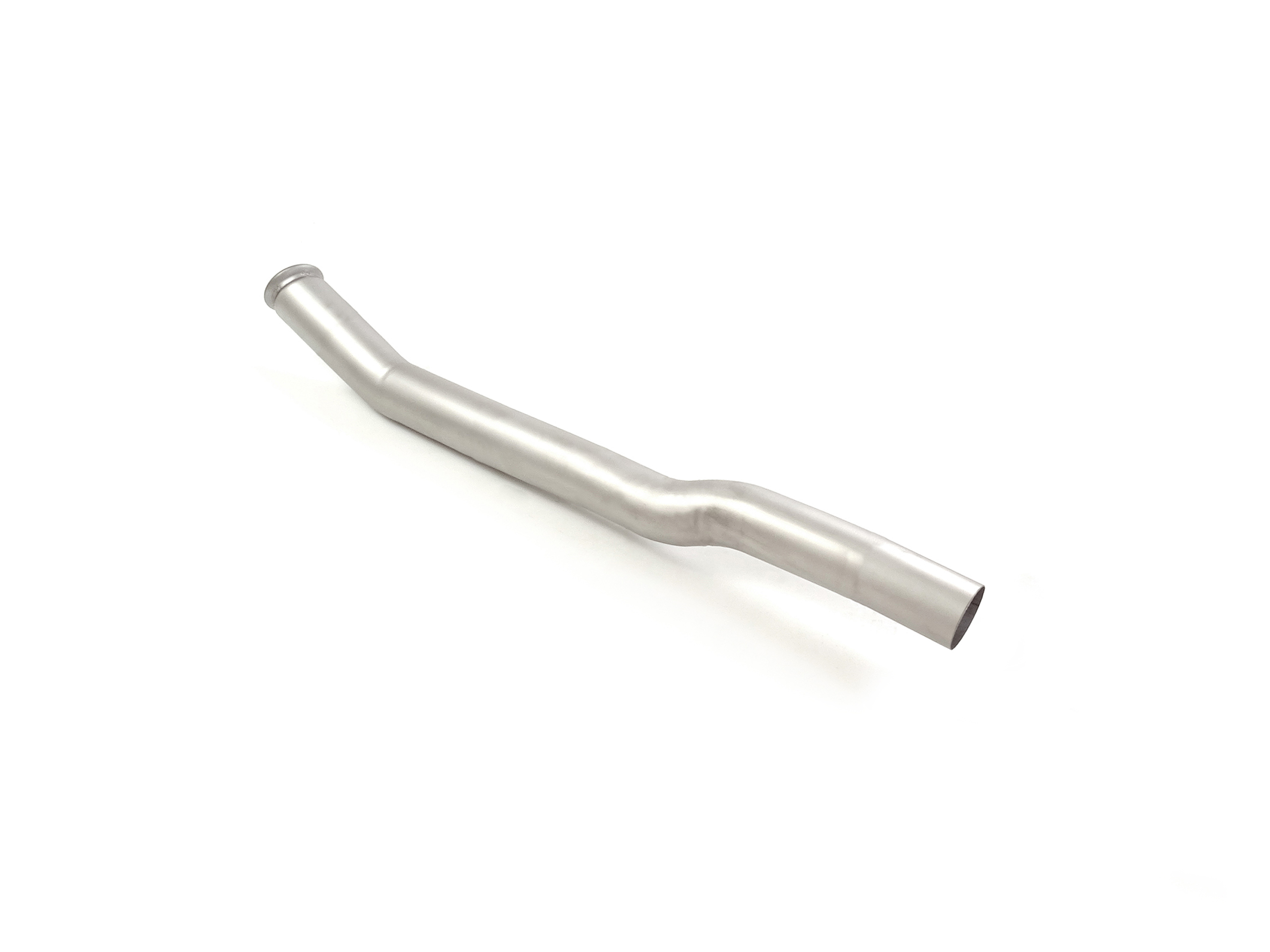 Sekundär-Downpipe BMW M135i xDrive F70 | Ragazzon